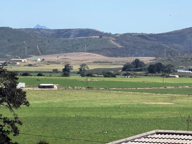 3 Bedroom Property for Sale in Fraaiuitsig Western Cape